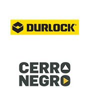 Durlock / Cerro Negro
