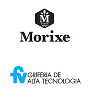 Morixe / FV