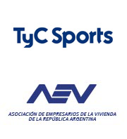 TyC / AEV